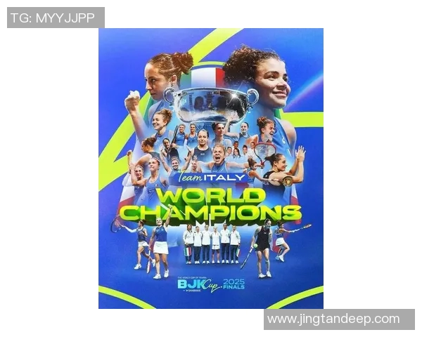 深圳网球队在全国网球意识排行榜中荣获第九名展现出强劲实力与潜力