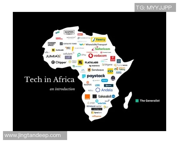 深圳乒乓球队转型之路的挑战与机遇全景观察