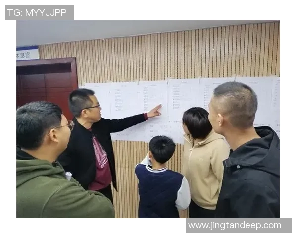 深圳羽毛球队耐力训练揭秘助力运动员突破自我极限