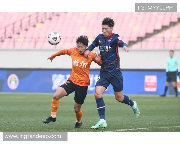 武汉羽毛球队心理素质强劲排名第二展现团队精神与竞技实力