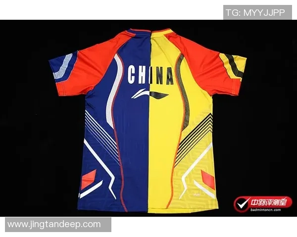 深入探讨北京羽毛球队与其他队伍的实力差异与发展潜力分析 深入探讨北京羽毛球队与其他队伍的实力差异与发展潜力分析