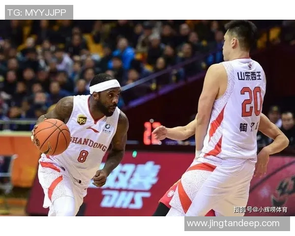 武汉羽毛球队以73分稳居冠军赛积分榜首位展现强劲实力