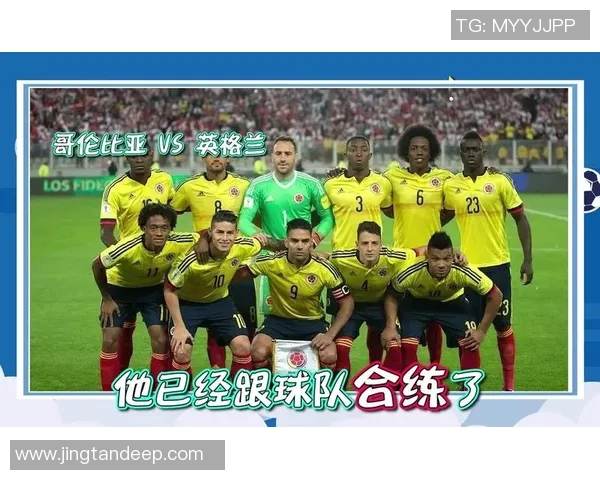 独家分析:成都网球队的耐力对比 独家分析:成都网球队的耐力对比