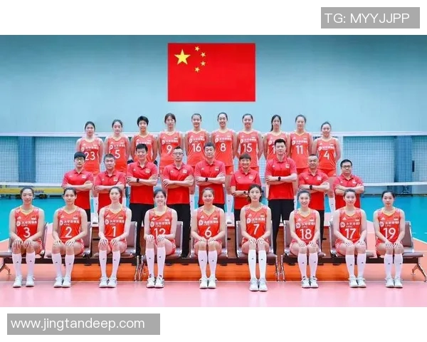 深圳排球队在冠军赛中的耐力表现与战术分析