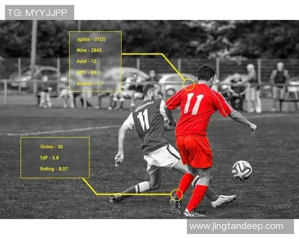 深圳足球队在联合会杯中的个人能力表现分析与点评
