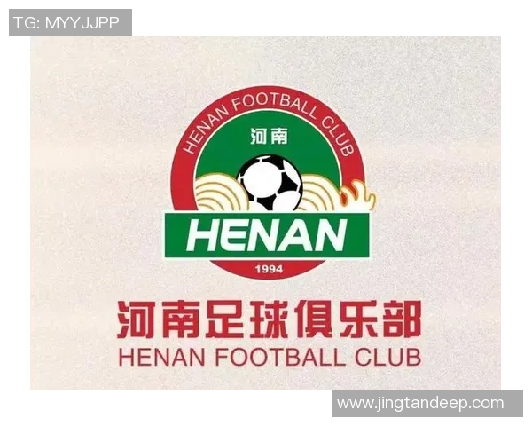 武汉足球队技战术全解析揭秘球队背后的训练与策略