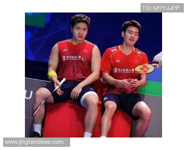 深圳乒乓球队在大师赛中的灵活性展现与战术分析