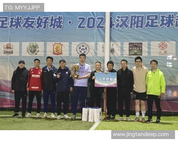 武汉足球队个人能力提升的热议与未来发展趋势探讨