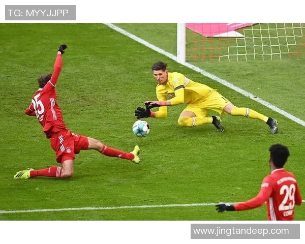 精彩回顾8号足球明星比赛视频展现顶级球技与激情对决 精彩回顾8号足球明星比赛视频展现顶级球技与激情对决