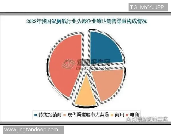 西安乒乓球队包夹战术的优势与不足分析