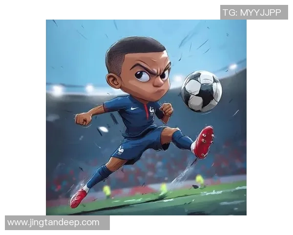 职业头像男足球明星展现风采与魅力的完美瞬间