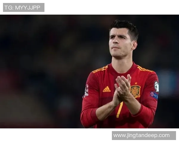 荷兰足球明星颜值与实力并存的魅力之旅