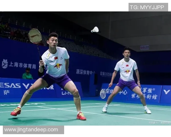 羽毛球状态排行榜更新成都羽毛球队荣登第九位展现强劲实力