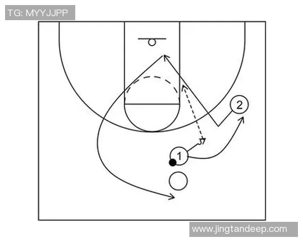 上海篮球队防守策略解析与战术创新的深度剖析
