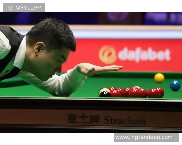 上海足球队耐力问题引发热议球迷与专家各执己见探讨真相 上海足球队耐力问题引发热议球迷与专家各执己见探讨真相