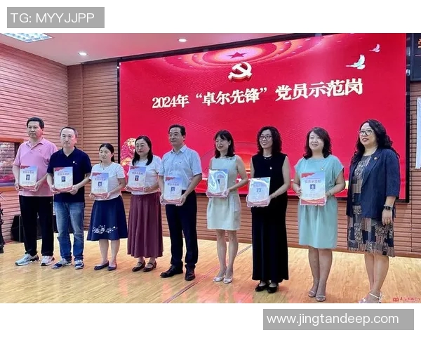 与黄秀英的深度对话：回顾她的足球生涯与心路历程