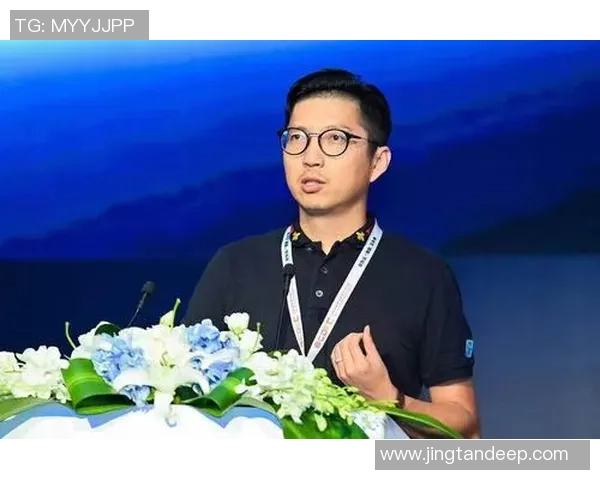 乒乓球场上的奋斗与梦想：陈芳的深度对话与人生启示