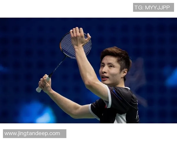 亚运会特别报道：杭州羽毛球队如何逆风翻盘实现辉煌梦想