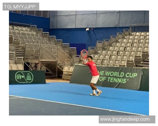 全国锦标赛回顾：杭州网球队展现出色实力与团队精神