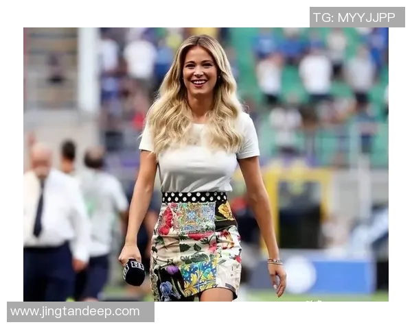 全球足球明星妻子颜值排行榜揭晓谁是最美的足球太太