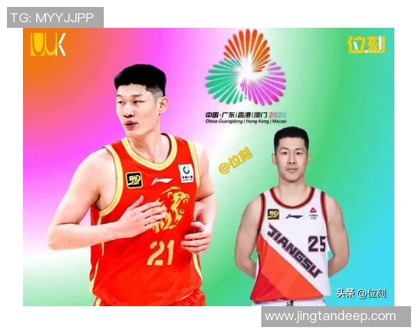 全运会积分榜更新北京排球队以81分稳居第一名