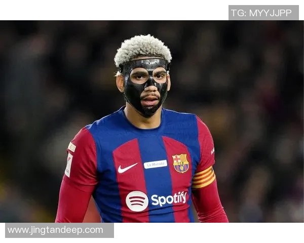 加比足球明星有哪些值得关注的球员及其成就分析