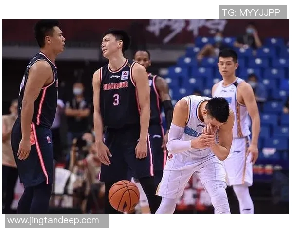 北京篮球队在最新状态排行榜中荣登第八名展现强劲实力与潜力