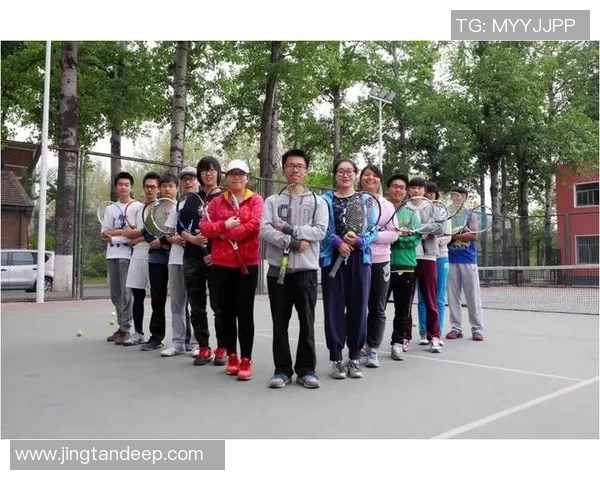 北京网球队的深度解析与控制机制揭秘之旅