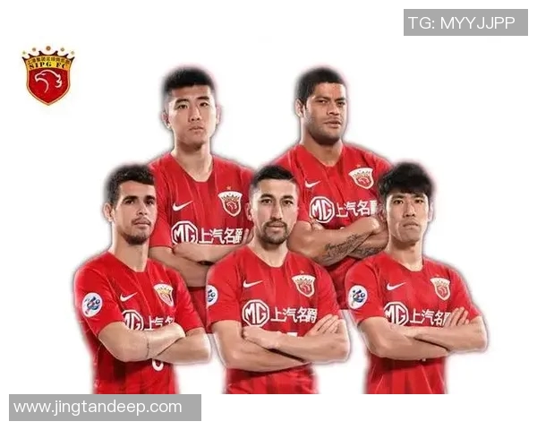 南京排球队与上海排球队赛后复盘分析比赛节奏与战术调整