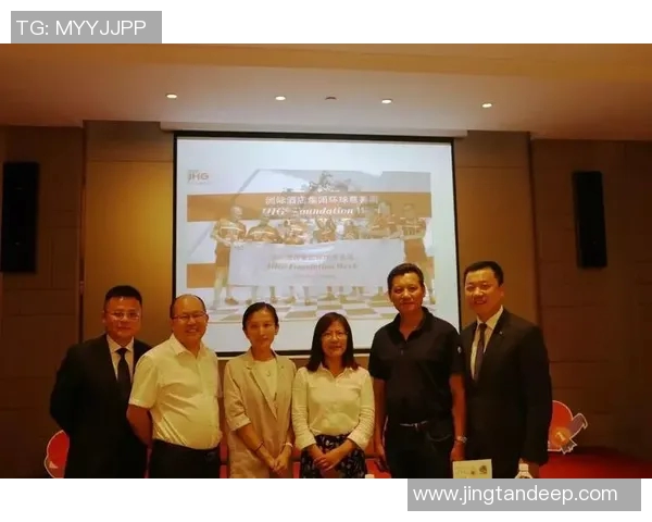 南京乒乓球队在洲际杯中的耐力表现分析与精彩回顾