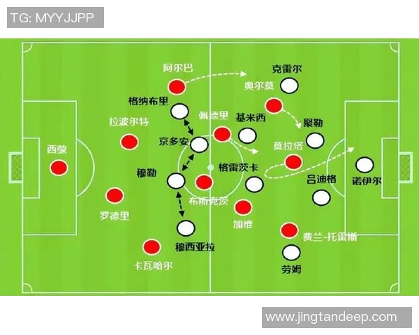 南京篮球队技术对比深度解析与战术优势探讨