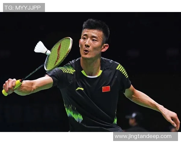 南京羽毛球队在亚运会中的心理素质表现分析与启示