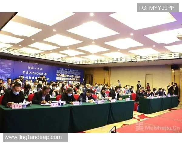 南京网球队的拼搏之路：从默默无闻到冠军赛的辉煌历程