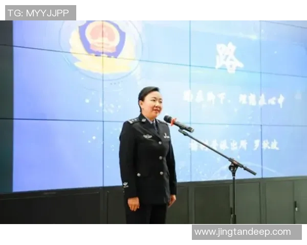 吴静专访：从青涩球员到篮球教练的成长之路与心路历程回顾