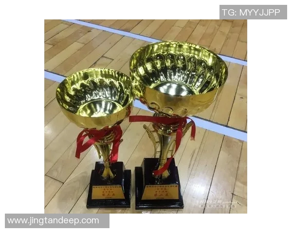 大满贯积分榜：武汉羽毛球队以70分领跑