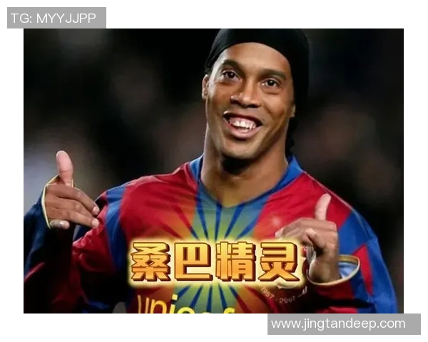 小罗足球明星卡的传奇故事与收藏价值探秘