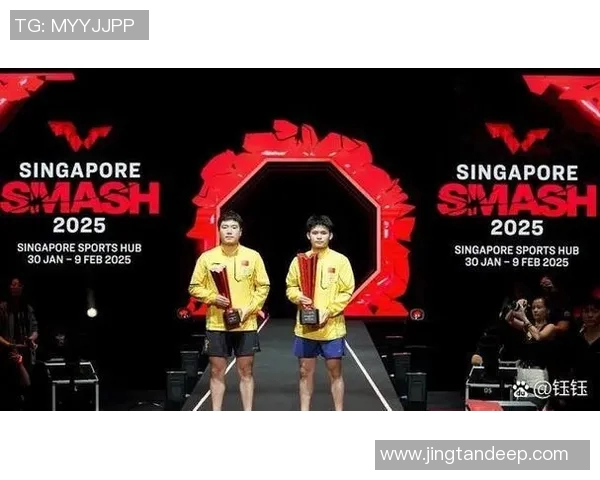 巴西足球明星杨倩的传奇之路与辉煌成就揭秘 巴西足球明星杨倩的传奇之路与辉煌成就揭秘