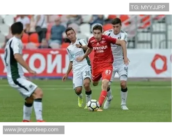 广州与武汉排球队对决赛后分析速度对比与战术调整探讨