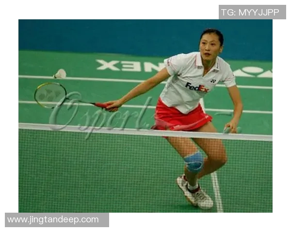 张秀英专访揭秘羽毛球成功秘诀与奋斗历程