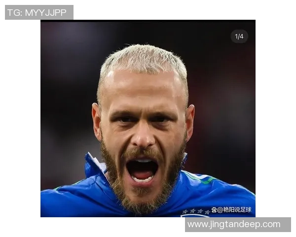 意大利足球明星品牌服饰的魅力与时尚风潮探秘