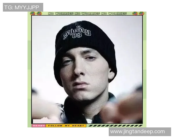 法国足球传奇明星的辉煌历程与不朽影响力探秘