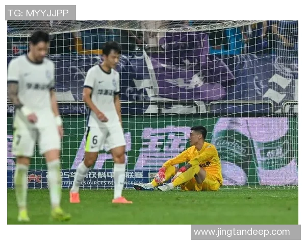 武汉足球队的崛起与发展探索:从历史到未来的全面分析与思考 武汉足球队的崛起与发展探索:从历史到未来的全面分析与思考