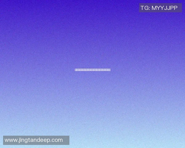 深入解析北京篮球队实力表现的数据分析与趋势研究 深入解析北京篮球队实力表现的数据分析与趋势研究