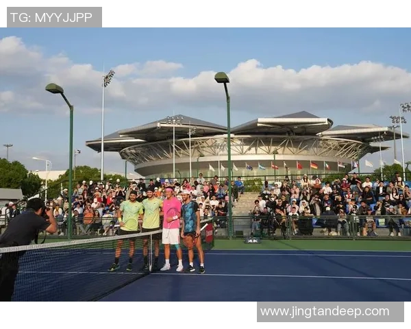 成都网球队与杭州网球队实力对比赛后复盘分析与总结