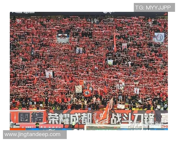 成都网球队灵活性探讨:如何提升竞技水平与团队协作能力