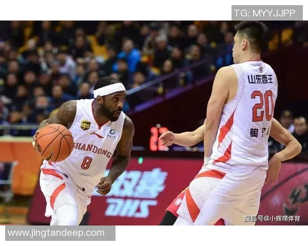 成都羽毛球队在挑战赛积分榜上以76分稳居第一名展现强劲实力