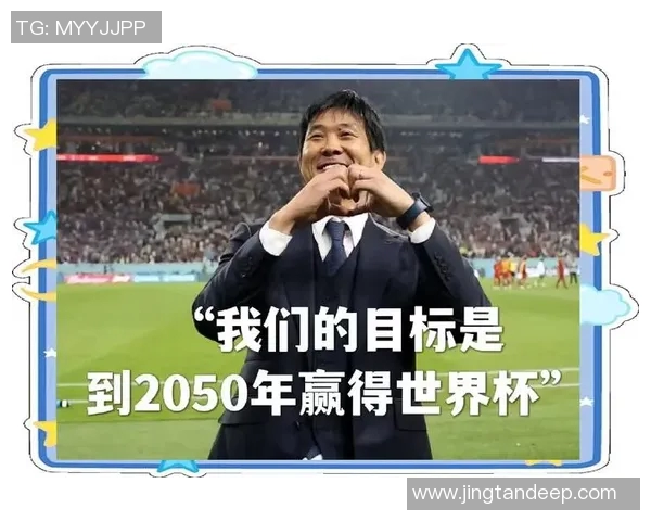 探寻4号足球明星的传奇故事与辉煌成就揭秘