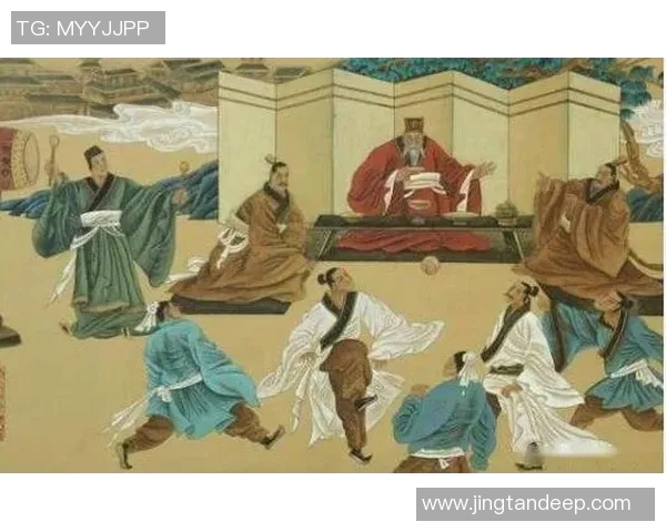 揭秘那些曾经辉煌却如今财务拮据的足球明星们的故事 揭秘那些曾经辉煌却如今财务拮据的足球明星们的故事