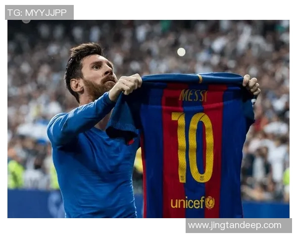 曾经辉煌的绿茵场上他是明星如今却因吸毒而沉沦的足球传奇