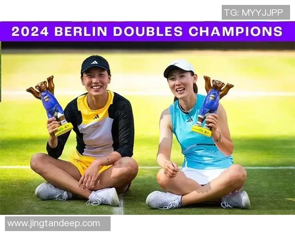 权威发布网球速度实力榜单揭示顶尖选手真实竞技水平与潜力